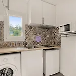 Le Boarding * Blagnac