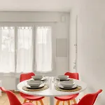 Le Boarding * Blagnac