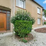 Le Boarding Apartment Blagnac