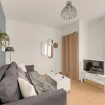 Apartment Le Boarding Blagnac