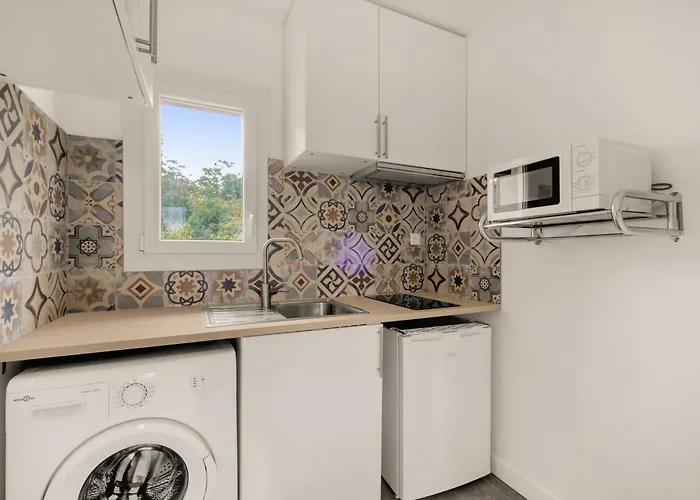 Le Boarding * Blagnac