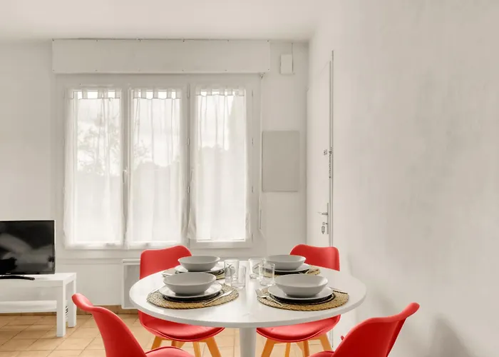 Le Boarding * Blagnac